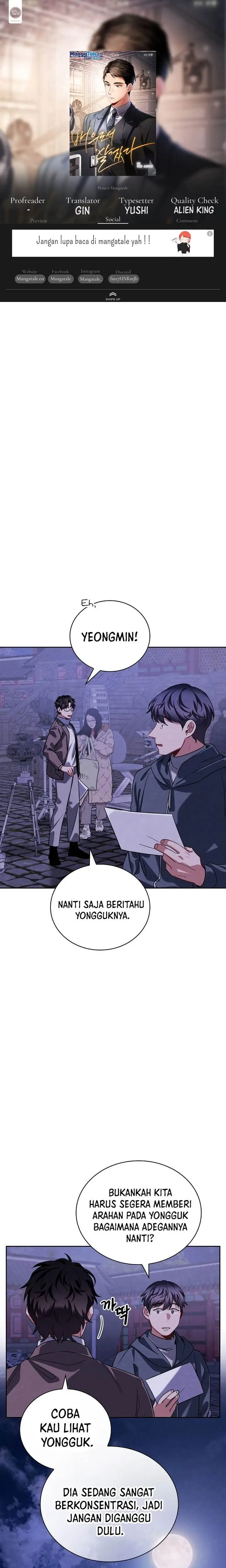 image-komik-be-the-actor-chapter-100-0/35
