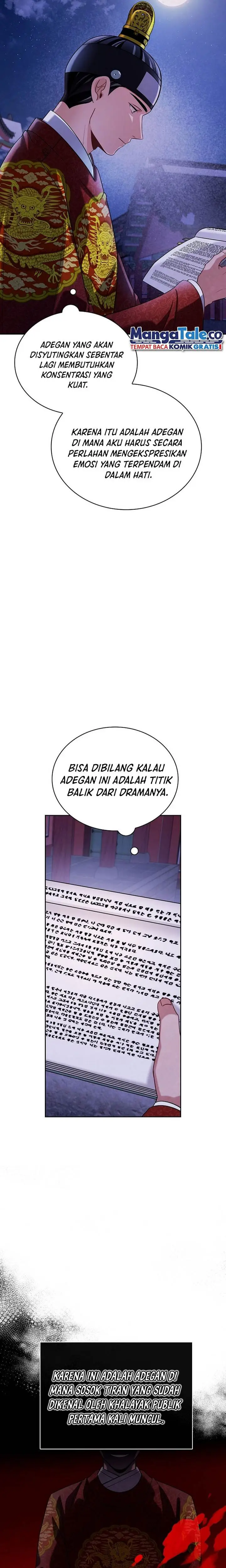 image-komik-be-the-actor-chapter-100-1/35