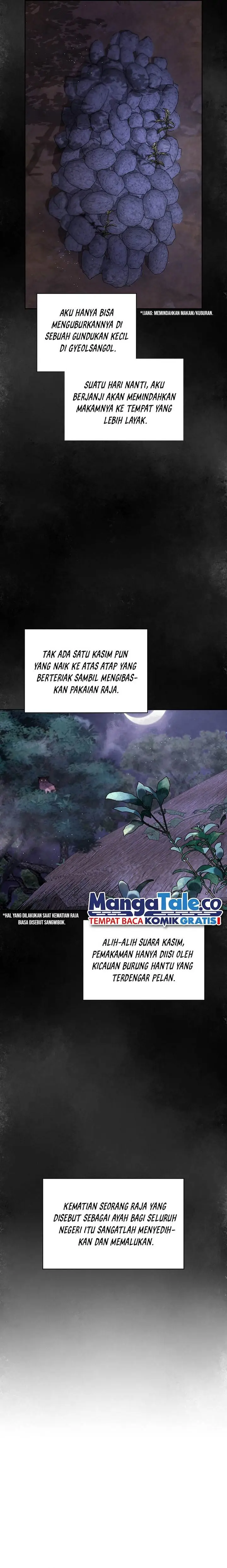 image-komik-be-the-actor-chapter-100-5/35