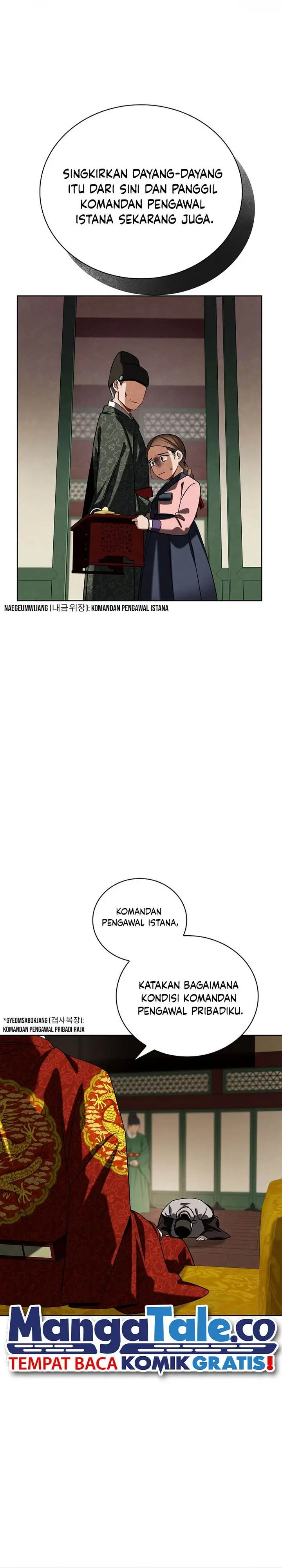 image-komik-be-the-actor-chapter-100-7/35