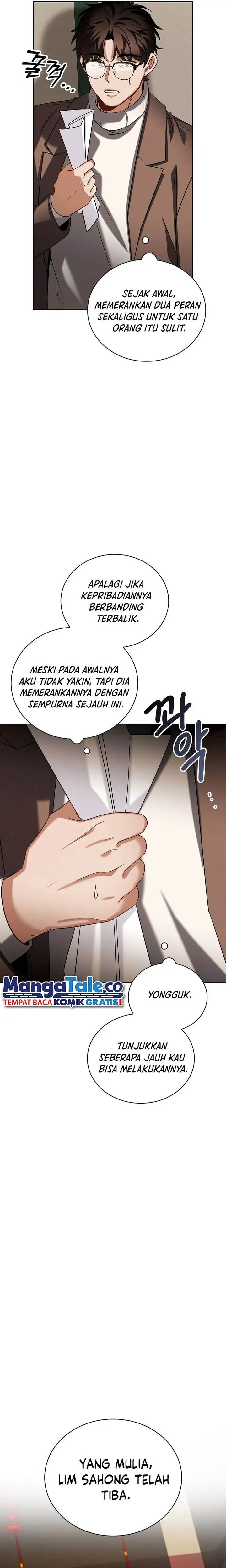 image-komik-be-the-actor-chapter-100-9/35