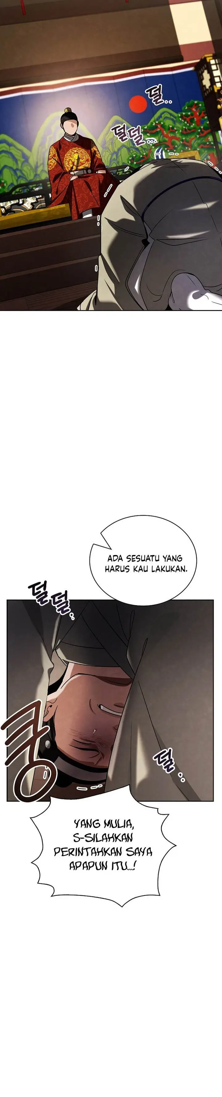 image-komik-be-the-actor-chapter-100-10/35