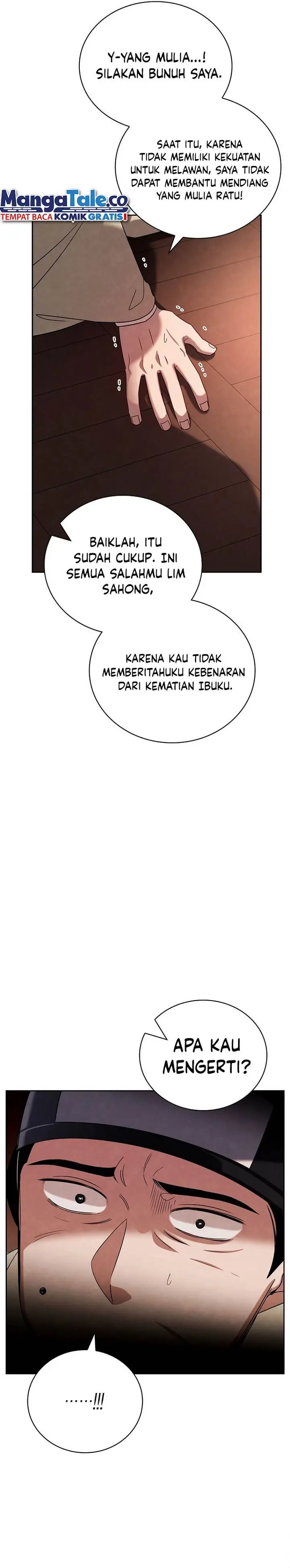 image-komik-be-the-actor-chapter-100-13/35