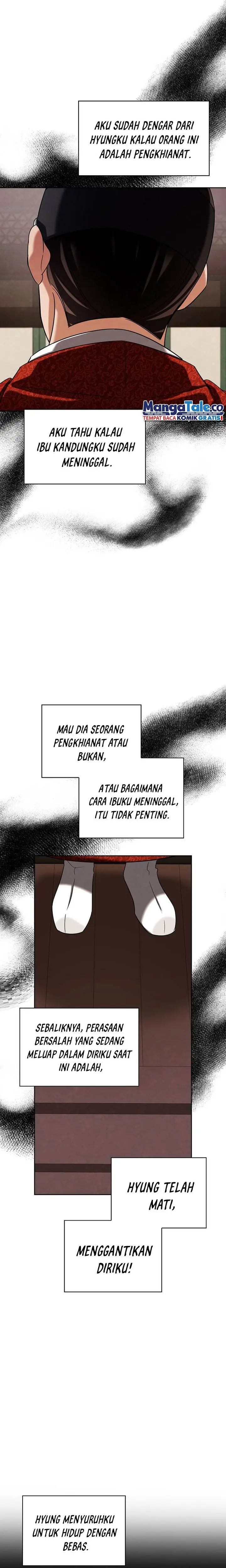 image-komik-be-the-actor-chapter-100-14/35
