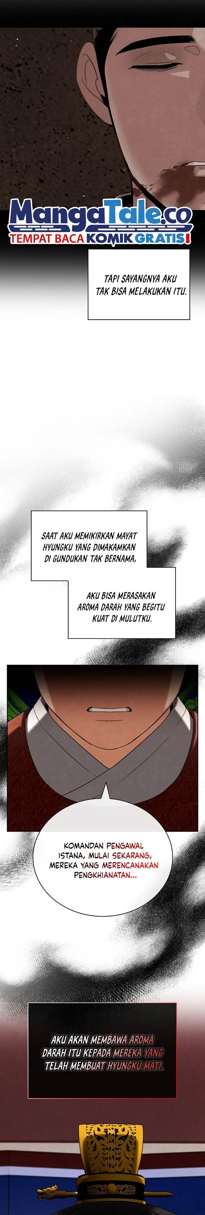 image-komik-be-the-actor-chapter-100-15/35