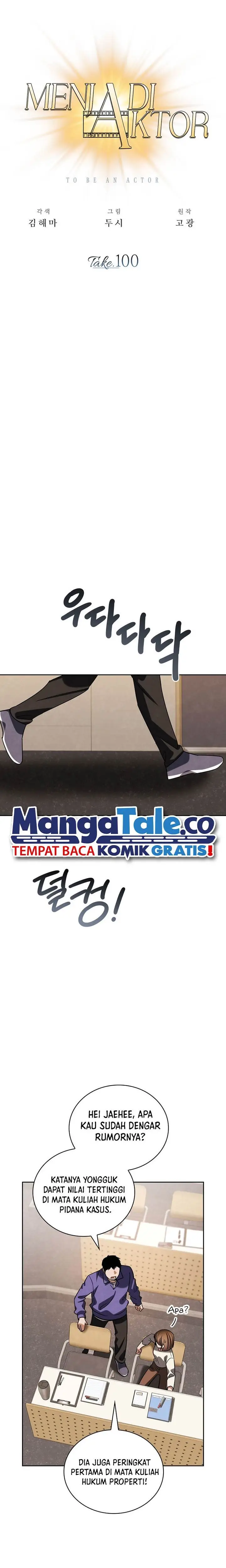 image-komik-be-the-actor-chapter-100-17/35