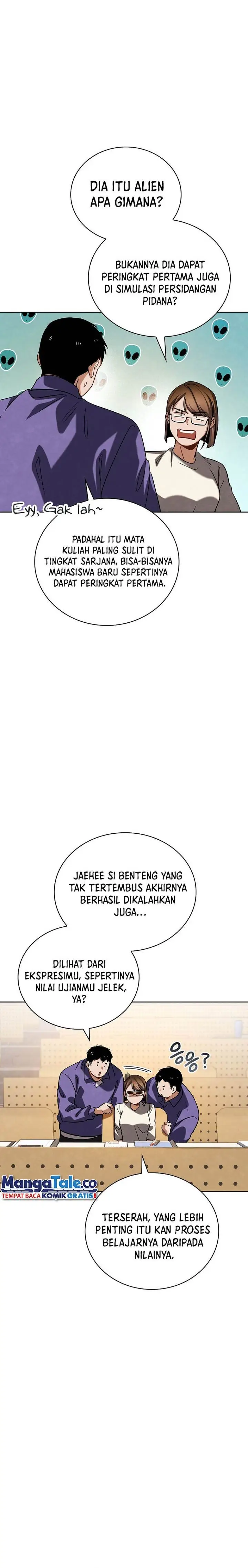 image-komik-be-the-actor-chapter-100-18/35