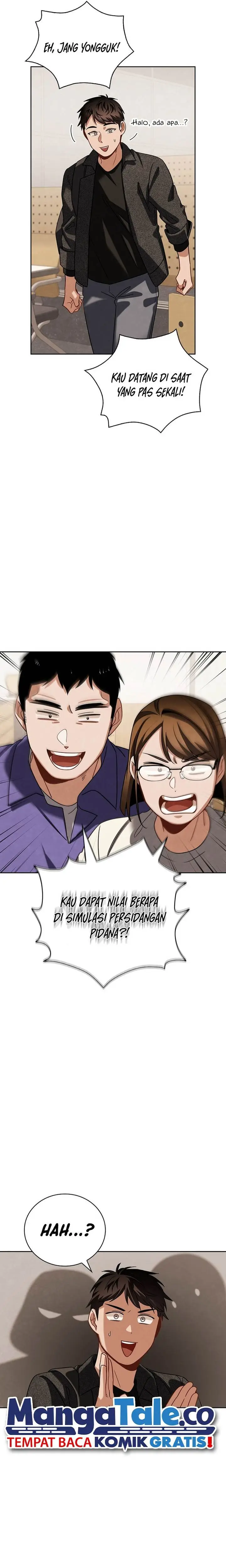 image-komik-be-the-actor-chapter-100-19/35