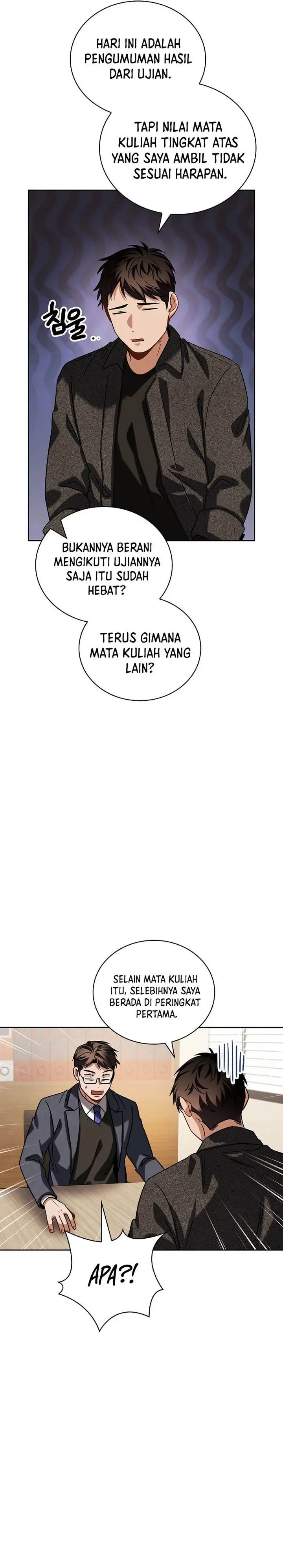 image-komik-be-the-actor-chapter-100-21/35