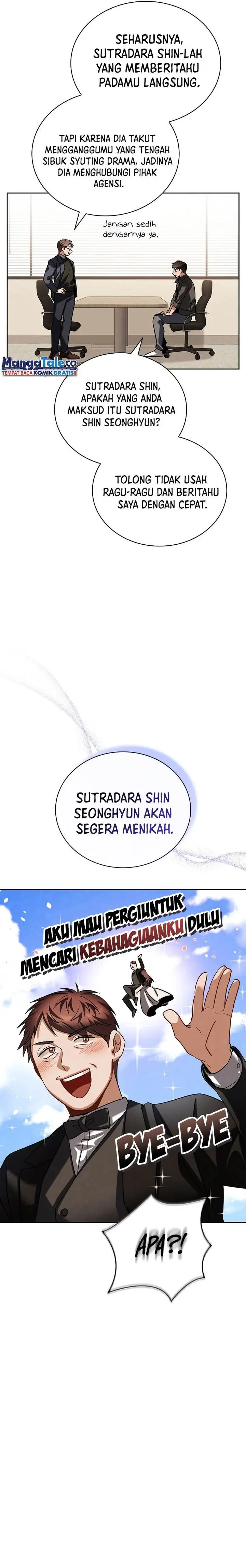 image-komik-be-the-actor-chapter-100-23/35