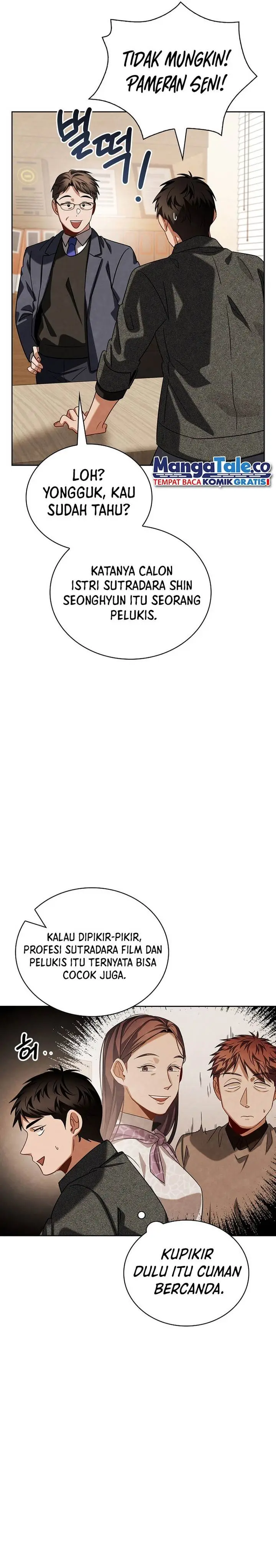 image-komik-be-the-actor-chapter-100-24/35