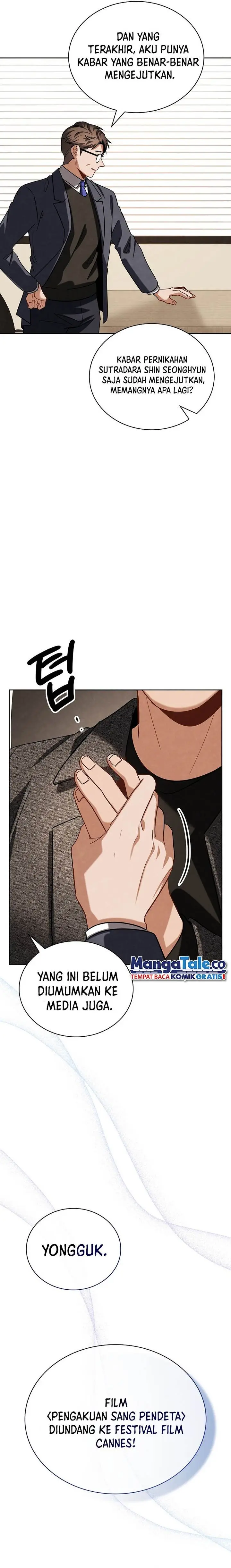 image-komik-be-the-actor-chapter-100-25/35