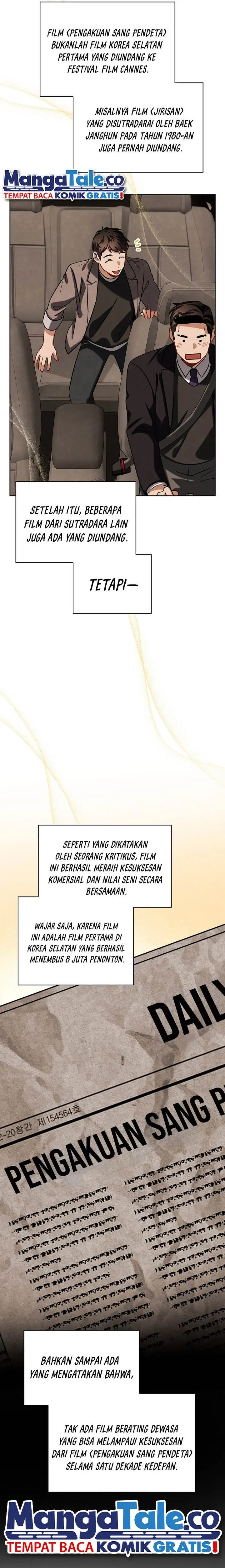 image-komik-be-the-actor-chapter-100-27/35