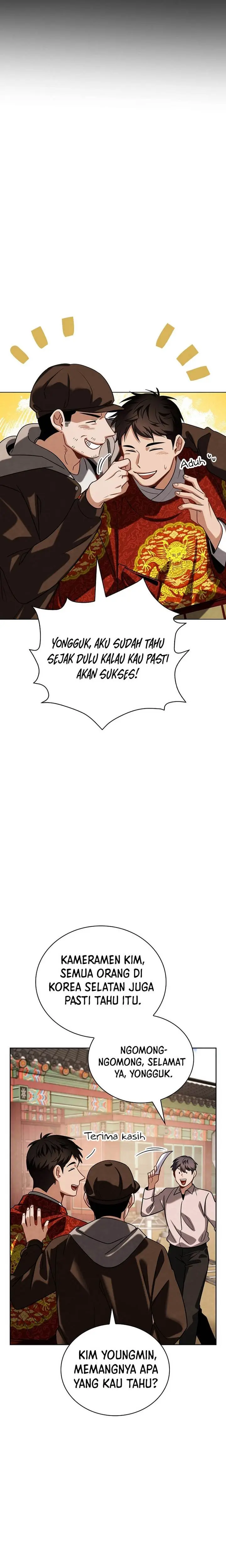 image-komik-be-the-actor-chapter-100-28/35