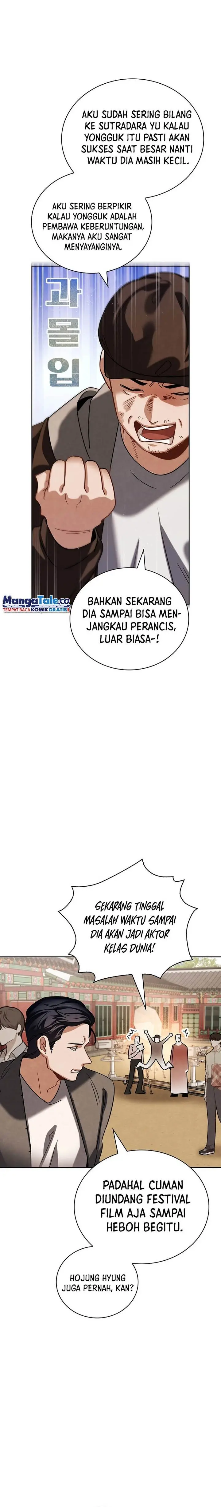 image-komik-be-the-actor-chapter-100-29/35