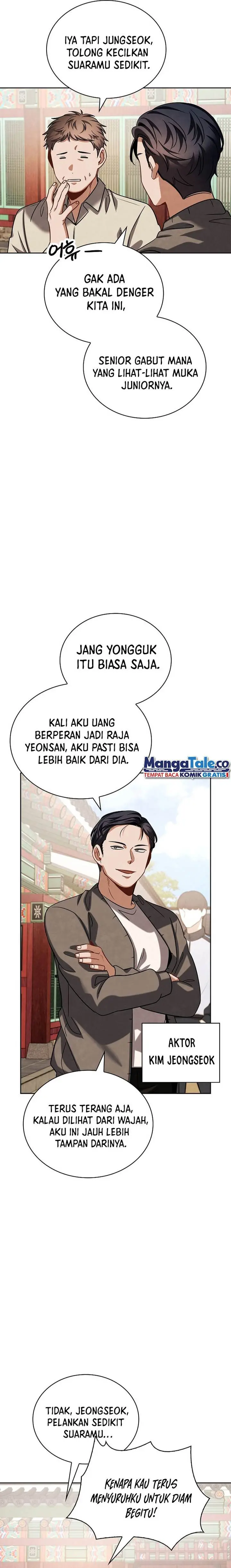 image-komik-be-the-actor-chapter-100-30/35