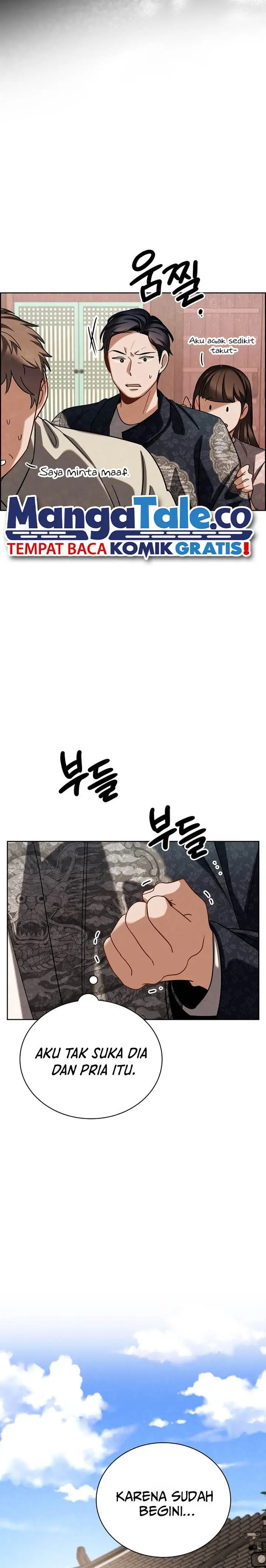 image-komik-be-the-actor-chapter-100-32/35