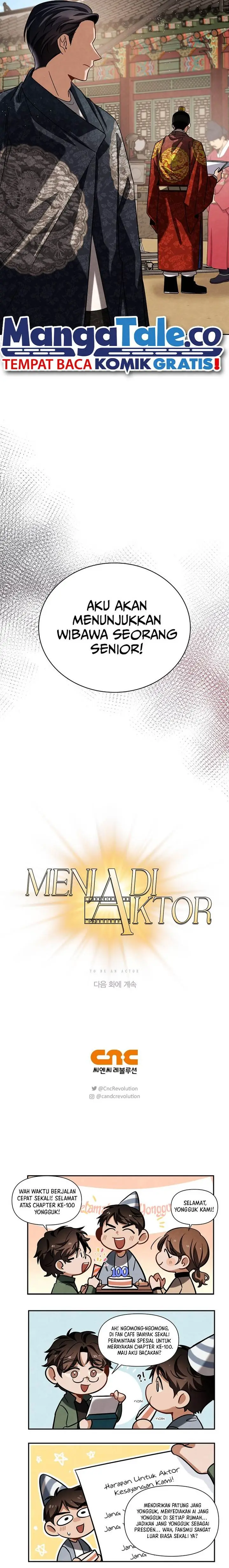 image-komik-be-the-actor-chapter-100-33/35