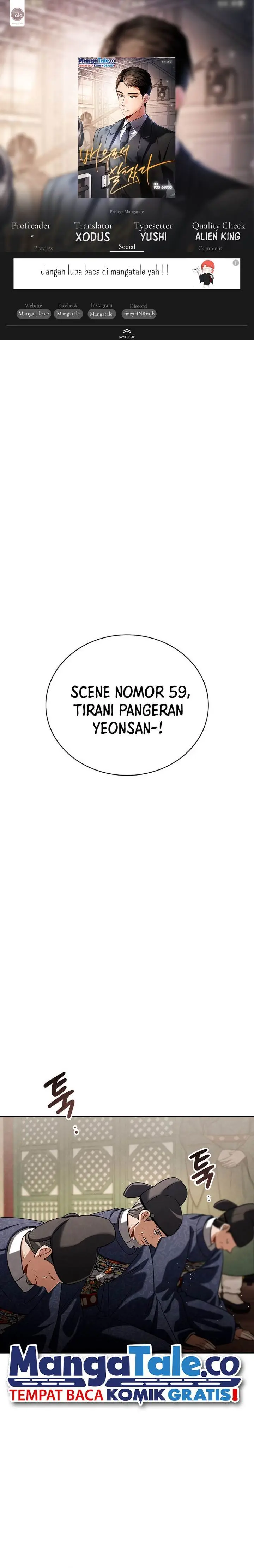 image-komik-be-the-actor-chapter-101-0/34