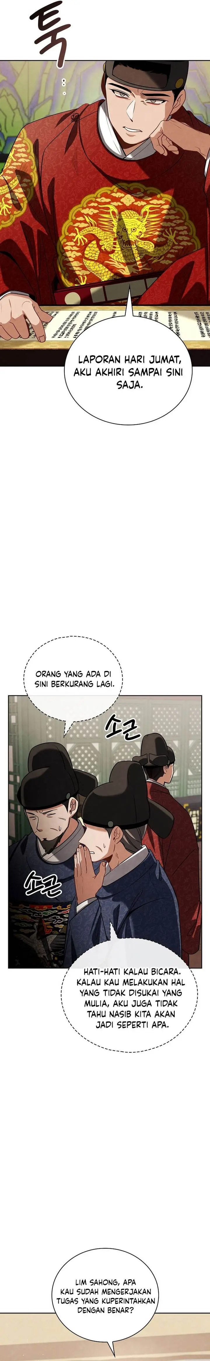 image-komik-be-the-actor-chapter-101-1/34