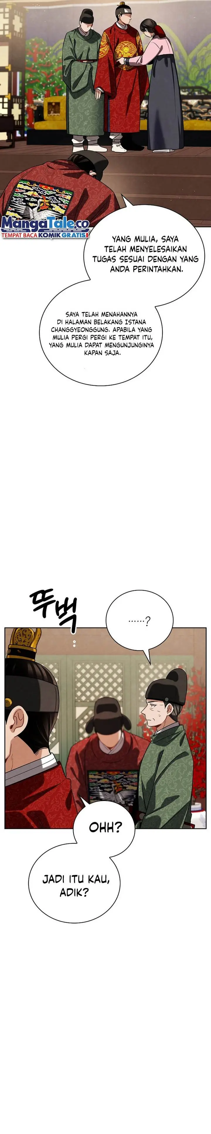 image-komik-be-the-actor-chapter-101-2/34