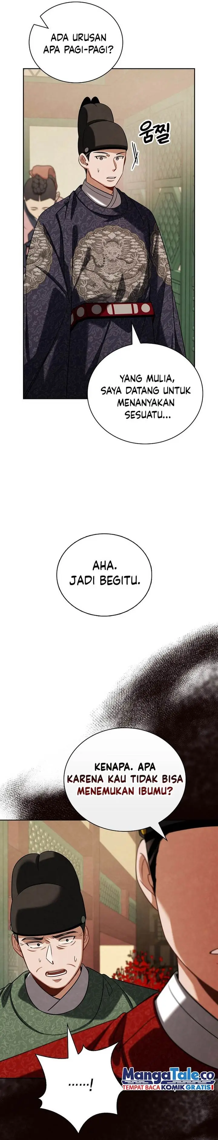 image-komik-be-the-actor-chapter-101-3/34