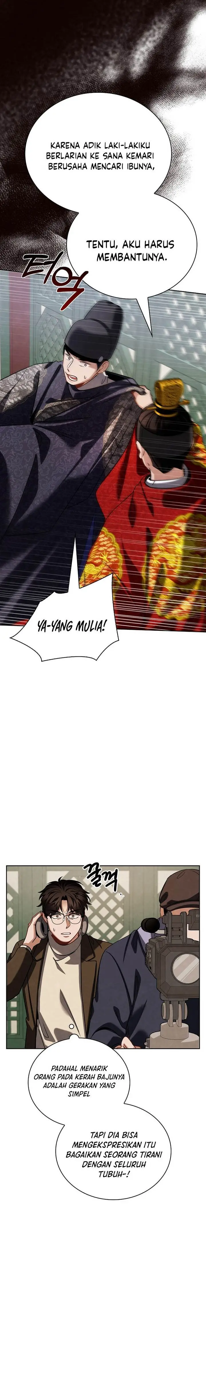 image-komik-be-the-actor-chapter-101-4/34