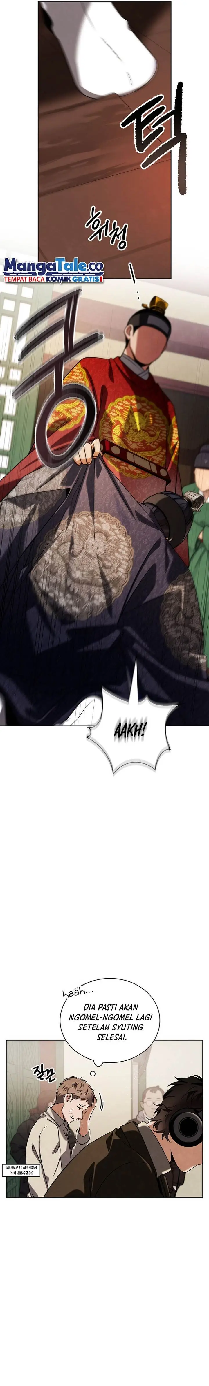 image-komik-be-the-actor-chapter-101-5/34