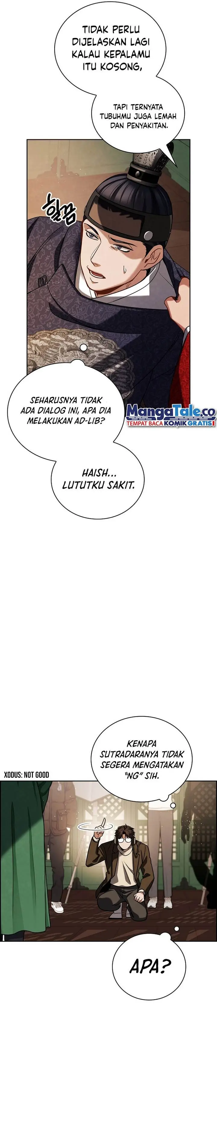 image-komik-be-the-actor-chapter-101-6/34