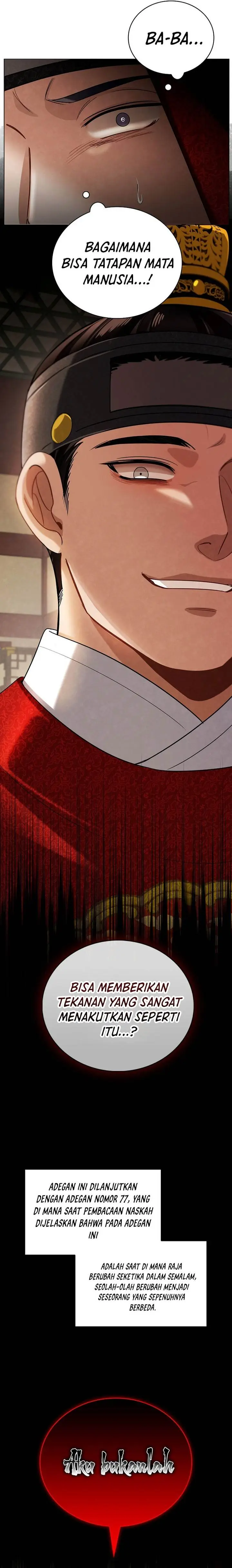 image-komik-be-the-actor-chapter-101-8/34