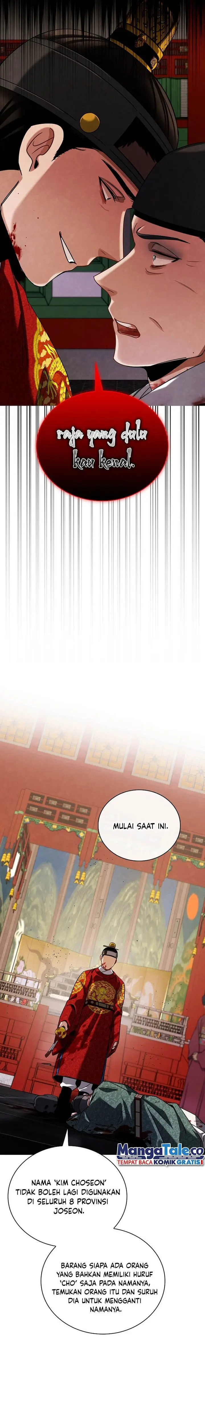 image-komik-be-the-actor-chapter-101-9/34