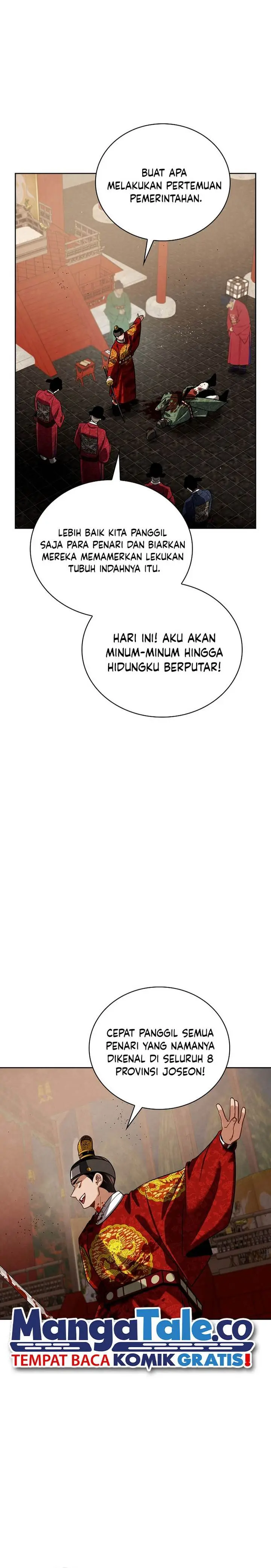 image-komik-be-the-actor-chapter-101-10/34