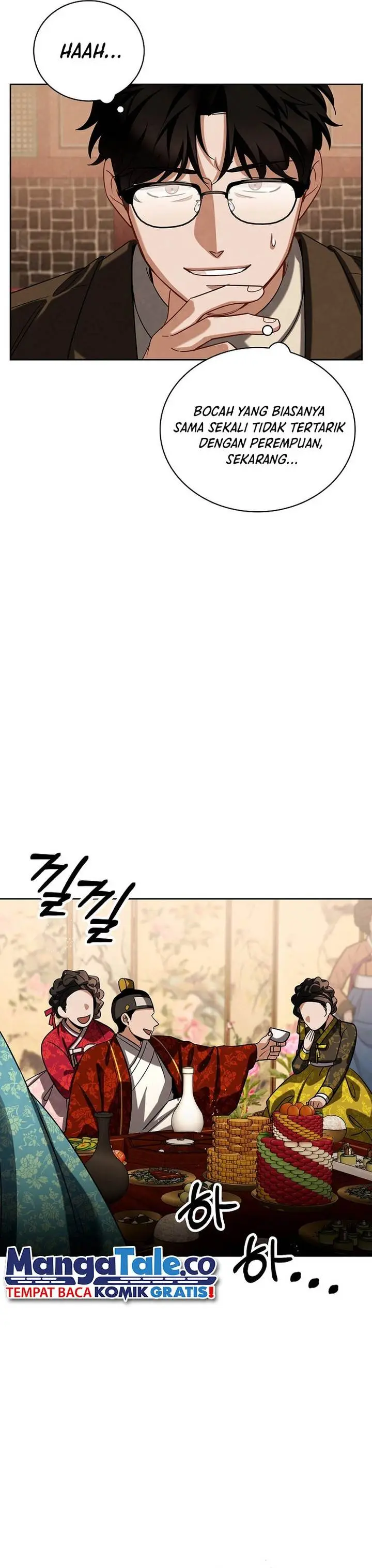 image-komik-be-the-actor-chapter-101-11/34