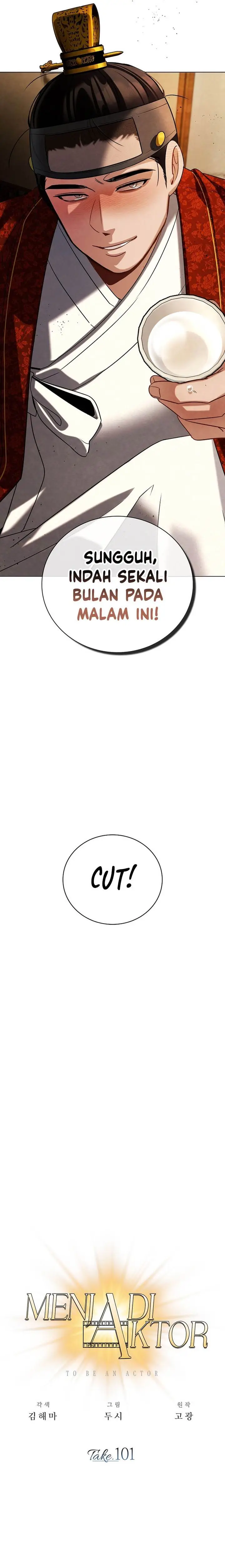 image-komik-be-the-actor-chapter-101-12/34