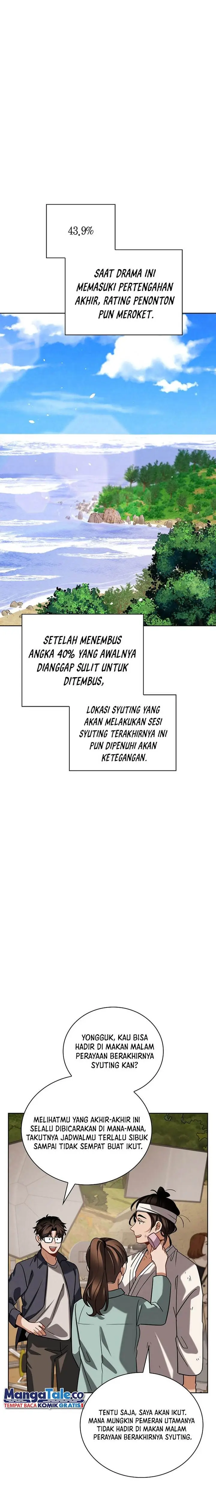 image-komik-be-the-actor-chapter-101-13/34