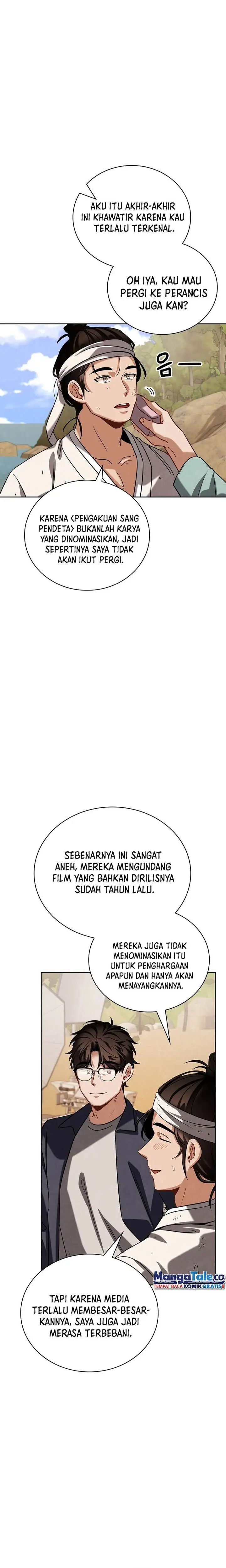 image-komik-be-the-actor-chapter-101-14/34