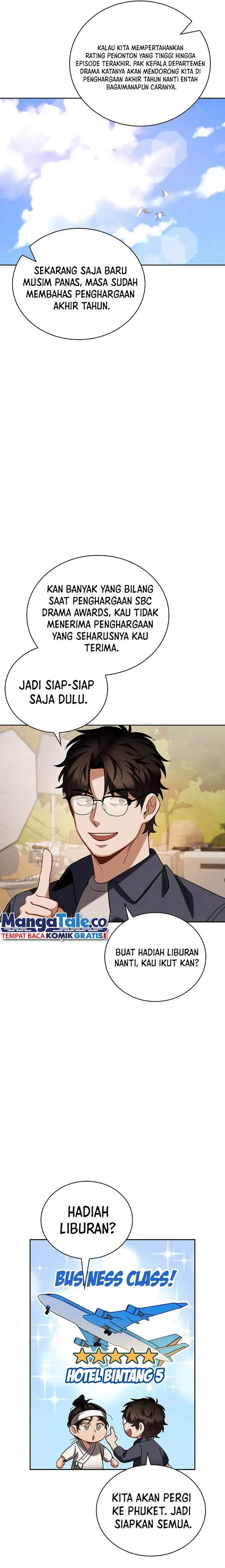 image-komik-be-the-actor-chapter-101-15/34