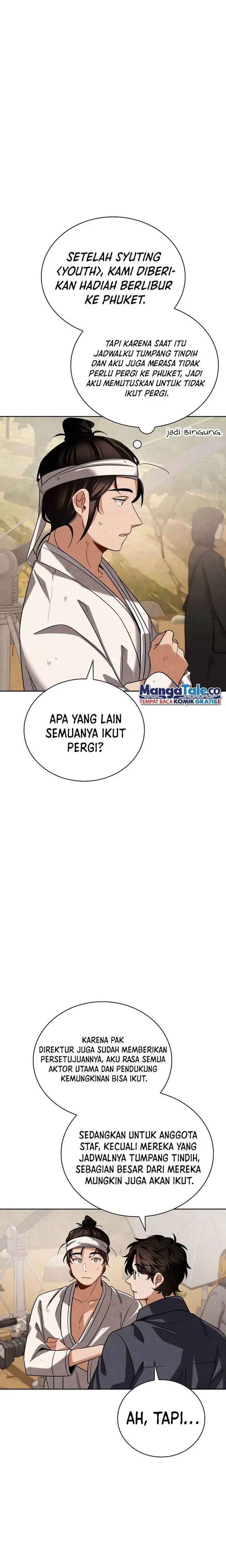 image-komik-be-the-actor-chapter-101-16/34