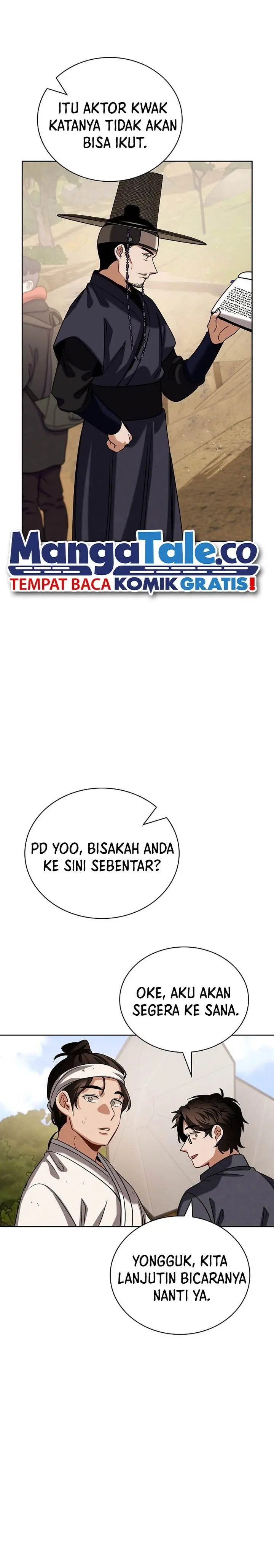 image-komik-be-the-actor-chapter-101-17/34