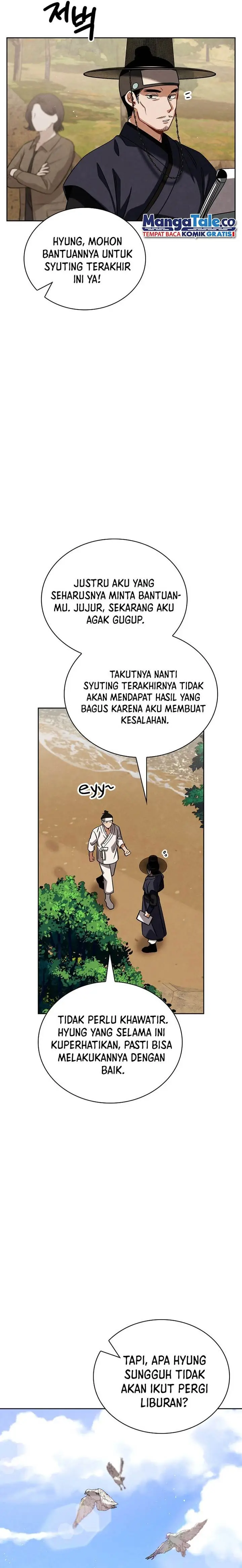 image-komik-be-the-actor-chapter-101-18/34