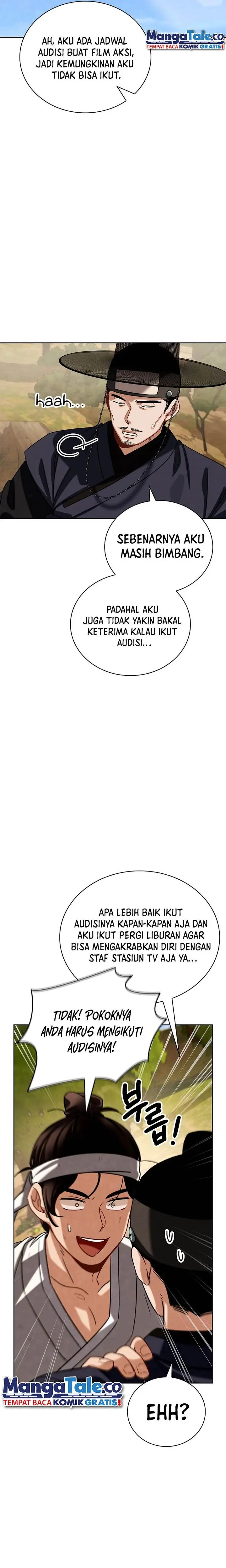 image-komik-be-the-actor-chapter-101-19/34