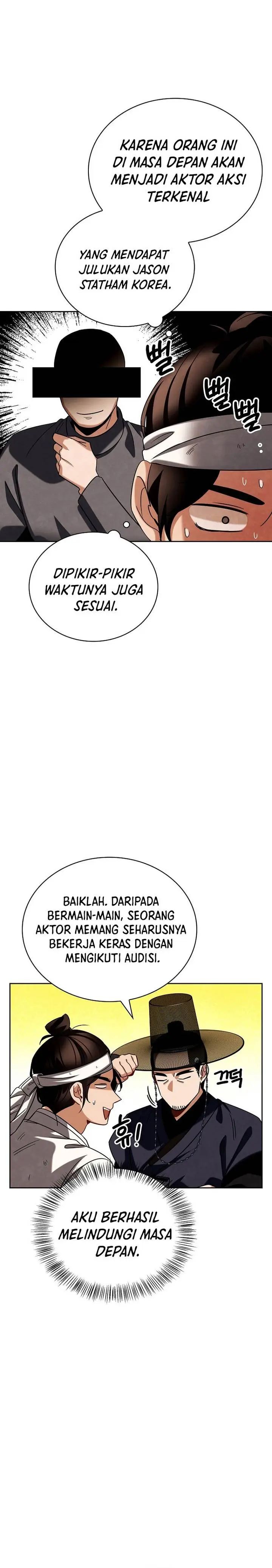 image-komik-be-the-actor-chapter-101-20/34