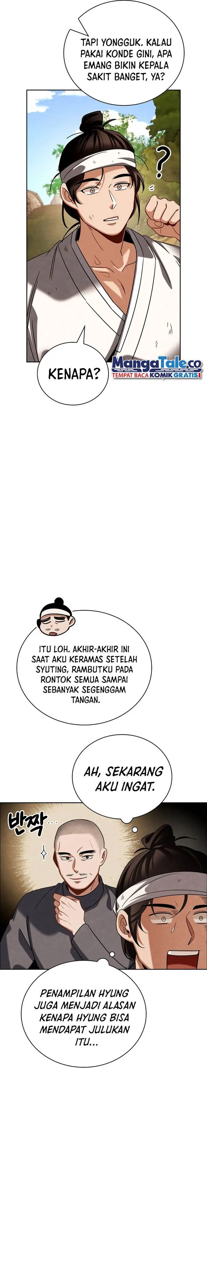 image-komik-be-the-actor-chapter-101-21/34