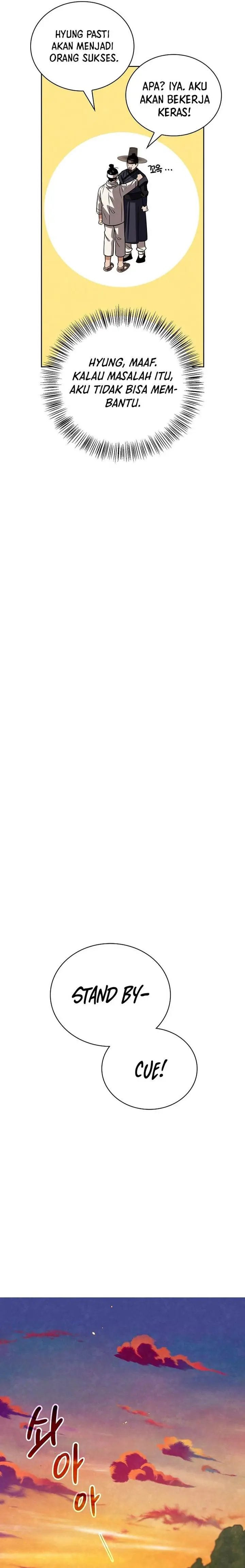 image-komik-be-the-actor-chapter-101-22/34