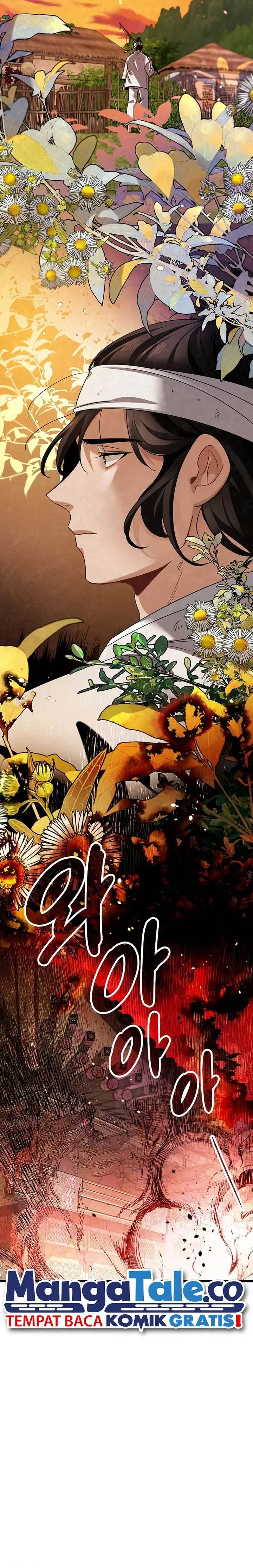 image-komik-be-the-actor-chapter-101-23/34