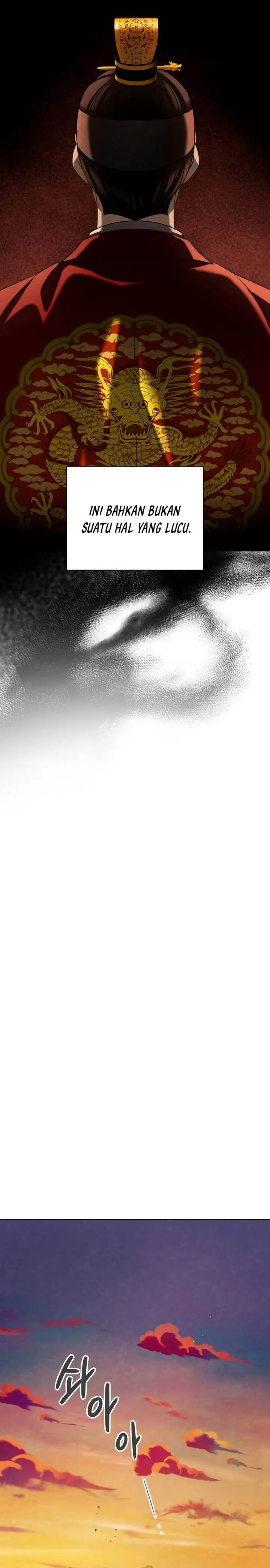 image-komik-be-the-actor-chapter-101-25/34