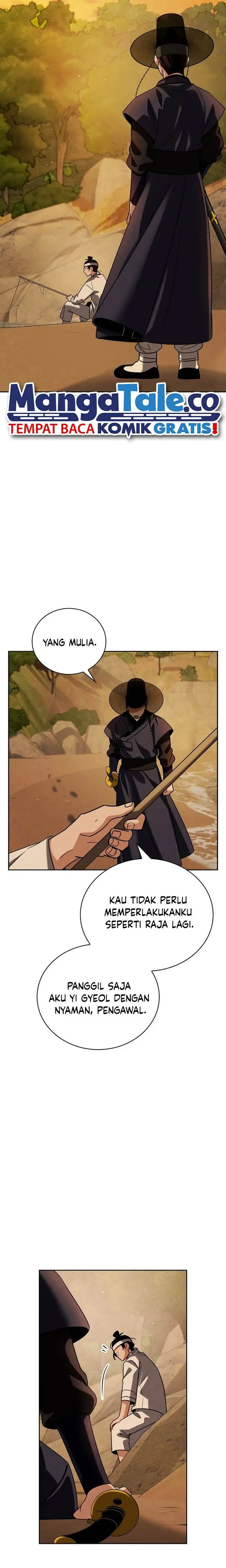 image-komik-be-the-actor-chapter-101-26/34