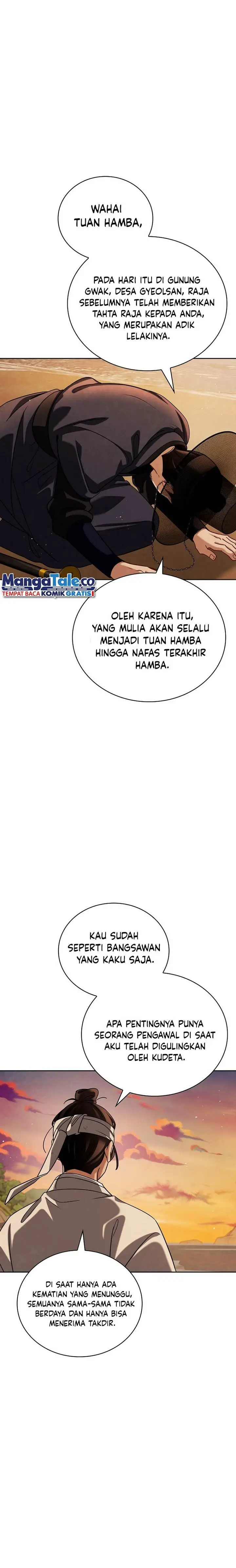 image-komik-be-the-actor-chapter-101-27/34