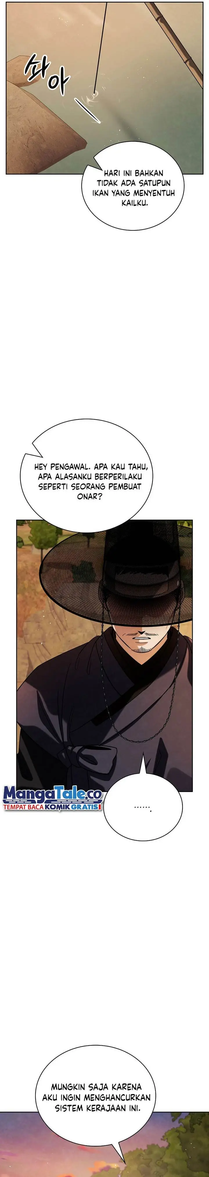 image-komik-be-the-actor-chapter-101-28/34