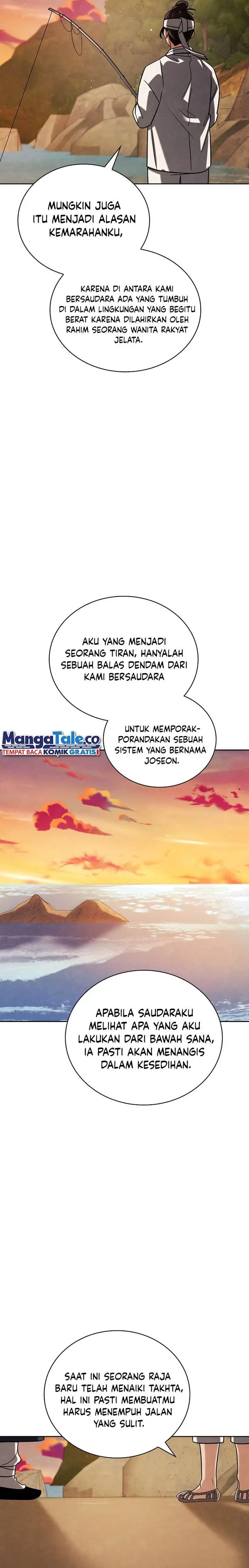 image-komik-be-the-actor-chapter-101-29/34